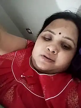 Kiyara7 online show from March 9, 2025, 5:49 pm