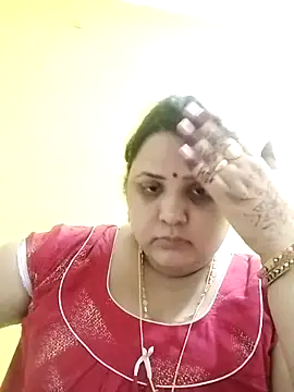 Kiyara7 online show from March 12, 2025, 12:47 pm