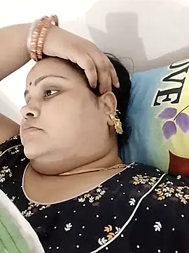 Kiyara7 online show from March 11, 2025, 5:35 pm
