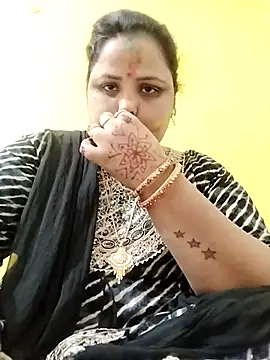 Kiyara7 online show from March 14, 2025, 2:30 pm