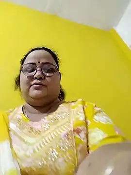 Kiyara7 online show from March 13, 2025, 2:44 pm
