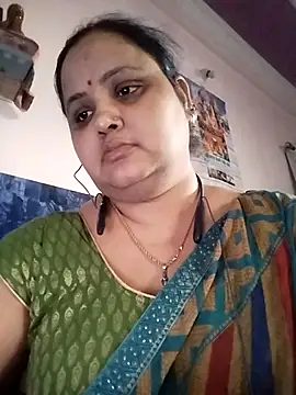 Kiyara7 online show from March 5, 2025, 2:36 am