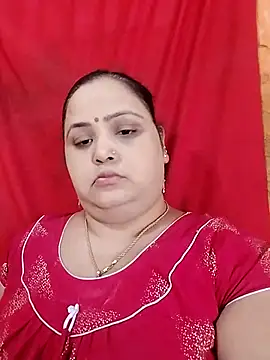 Kiyara7 online show from March 20, 2025, 2:29 am