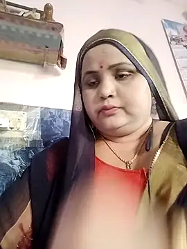 Kiyara7 online show from March 2, 2025, 10:05 am