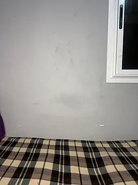 Snapshot of Jumanaa chatting on October 10, 2025, 9:26 pm Jumanaa online show from October 10, 2025, 9:26 pm