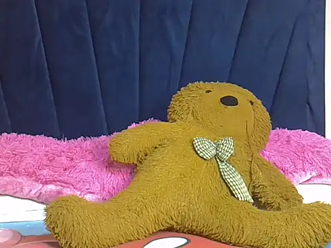 Snapshot of Seexy_nita chatting on April 15, 2026, 7:14 am Seexy nita online show from April 15, 2026, 7:14 am