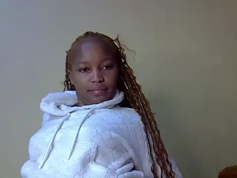 Snapshot of Seexy_nita chatting on March 27, 2026, 6:00 am Seexy nita online show from March 27, 2026, 6:00 am