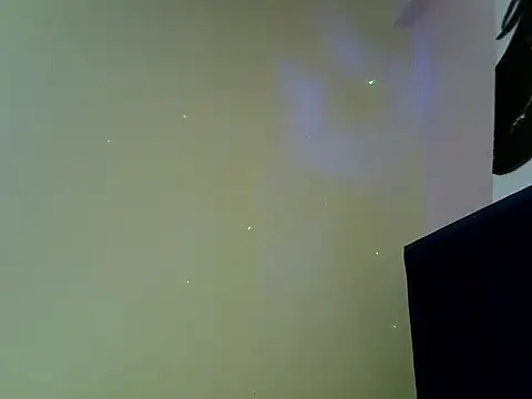 Snapshot of Seexy_nita chatting on March 3, 2026, 12:34 pm Seexy nita online show from March 3, 2026, 12:34 pm