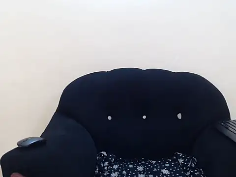 island girls22 online show from February 28, 2026, 7:52 am