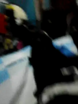 Elegante42per online show from January 7, 2025, 5:01 am