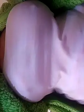 ArabJazmin6 online show from February 10, 2026, 10:47 am