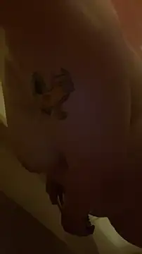 velvetta  online show from April 7, 2026, 7:26 pm