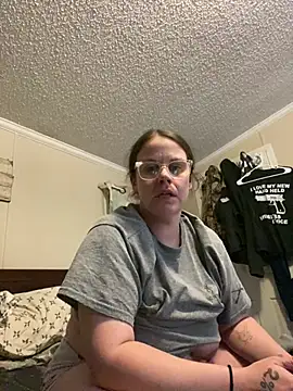 velvetta  online show from February 4, 2025, 5:31 am