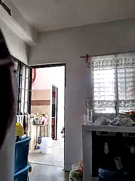 josehot151515 online show from December 21, 2025, 7:04 pm