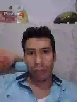 josehot151515 online show from December 20, 2024, 2:19 am