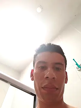 josehot151515 online show from September 12, 2025, 6:07 pm