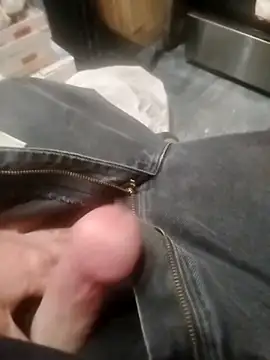 imagynthat12 online show from March 12, 2026, 8:29 am