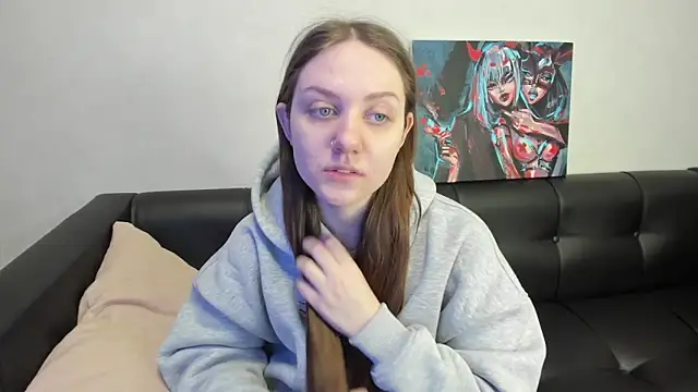 Kvetachka online show from January 29, 2025, 12:54 am