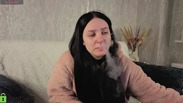 Kvetachka online show from October 17, 2025, 1:42 am