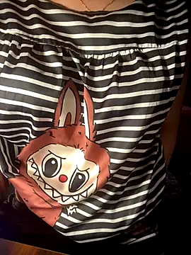 Snapshot of Julibeng chatting on September 9, 2025, 6:56 am Julibeng online show from September 9, 2025, 6:56 am