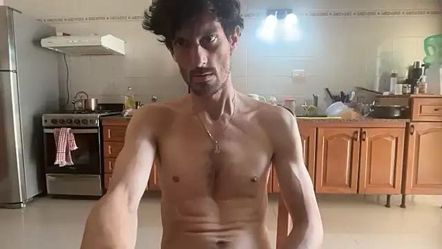 Snapshot of nicolaaaaas chatting on March 9, 2026, 4:32 pm nicolaaaaas online show from March 9, 2026, 4:32 pm