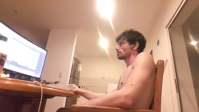 nicolaaaaas online show from March 8, 2025, 7:16 am