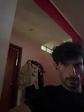 Snapshot of nicolaaaaas chatting on February 8, 2026, 12:47 pm nicolaaaaas online show from February 8, 2026, 12:47 pm