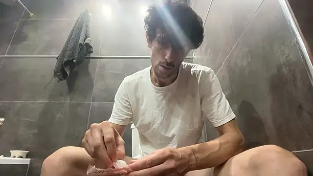 Snapshot of nicolaaaaas chatting on March 22, 2026, 12:50 pm nicolaaaaas online show from March 22, 2026, 12:50 pm