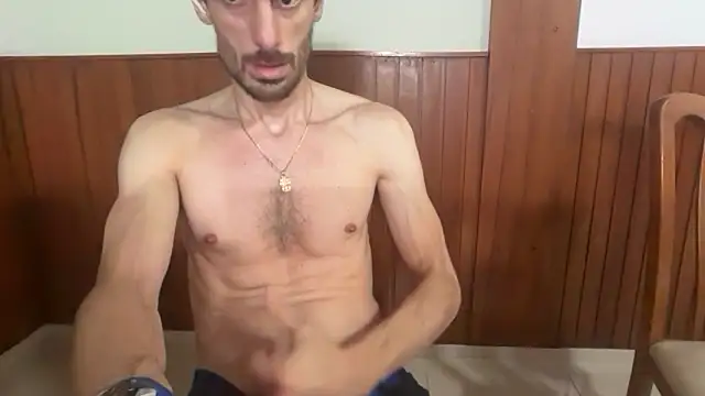 Snapshot of nicolaaaaas chatting on March 1, 2026, 7:41 am nicolaaaaas online show from March 1, 2026, 7:41 am