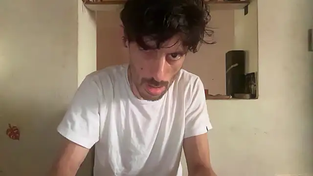 Snapshot of nicolaaaaas chatting on February 19, 2026, 5:32 pm nicolaaaaas online show from February 19, 2026, 5:32 pm