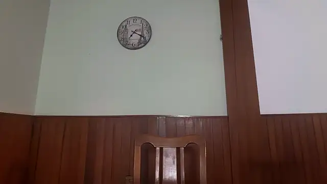 Snapshot of nicolaaaaas chatting on March 2, 2026, 10:17 pm nicolaaaaas online show from March 2, 2026, 10:17 pm