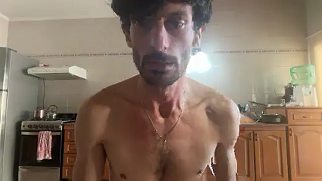 Snapshot of nicolaaaaas chatting on March 12, 2026, 7:51 pm nicolaaaaas online show from March 12, 2026, 7:51 pm