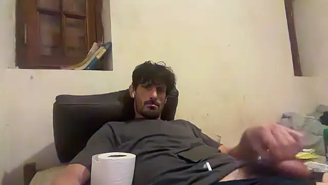 Snapshot of nicolaaaaas chatting on February 26, 2026, 1:33 pm nicolaaaaas online show from February 26, 2026, 1:33 pm