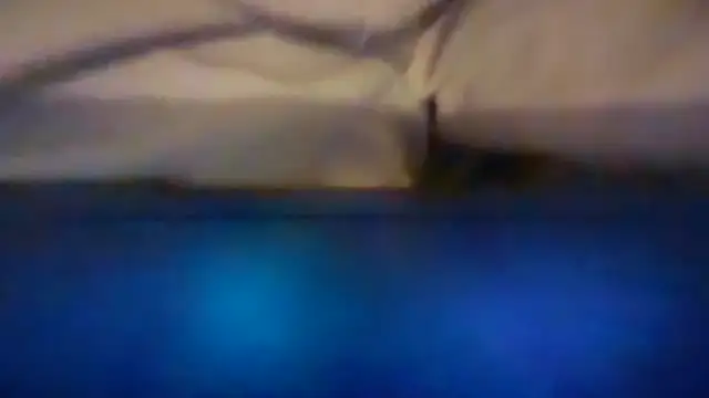 Snapshot of nicolaaaaas chatting on February 7, 2026, 8:17 pm nicolaaaaas online show from February 7, 2026, 8:17 pm