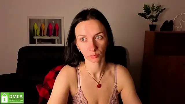 annakillianox online show from March 19, 2026, 6:24 am