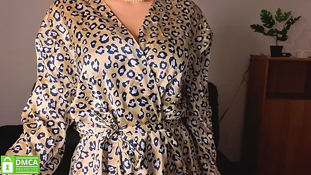 annakillianox online show from January 14, 2026, 6:28 am