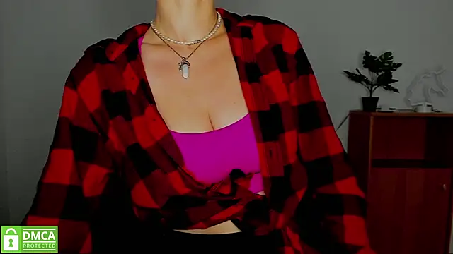 Snapshot of annakillianox chatting on October 8, 2025, 11:23 am annakillianox online show from October 8, 2025, 11:23 am