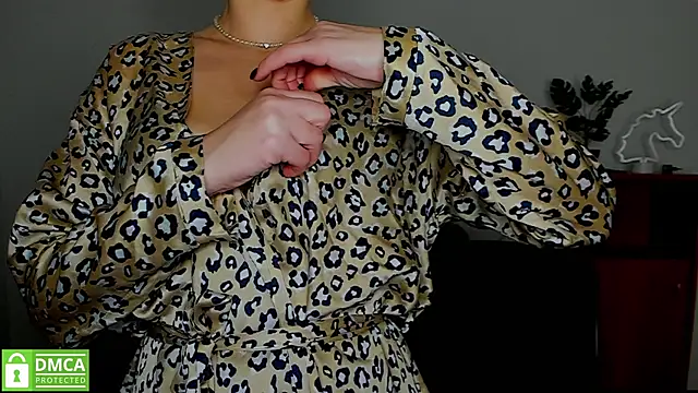 Snapshot of annakillianox chatting on November 2, 2025, 6:29 am annakillianox online show from November 2, 2025, 6:29 am