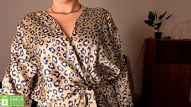 annakillianox online show from February 1, 2026, 12:25 pm