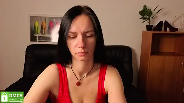 annakillianox online show from June 19, 2026, 5:24 am