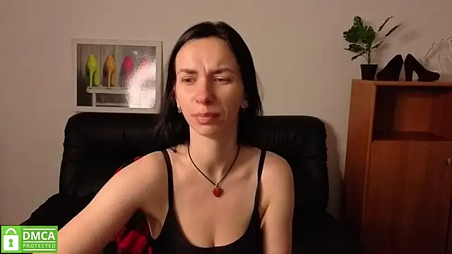 annakillianox online show from June 13, 2026, 5:27 am