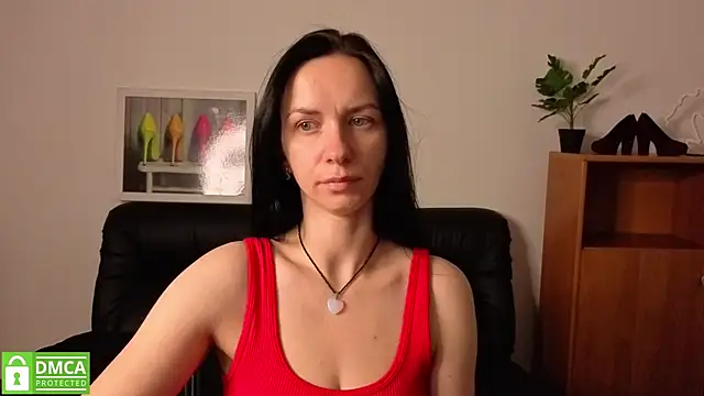 annakillianox online show from June 23, 2026, 5:27 am