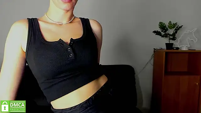 Snapshot of annakillianox chatting on November 26, 2025, 12:27 pm annakillianox online show from November 26, 2025, 12:27 pm