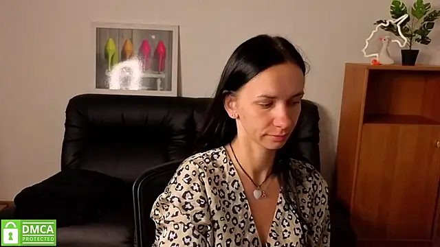 annakillianox online show from July 29, 2026, 5:28 am