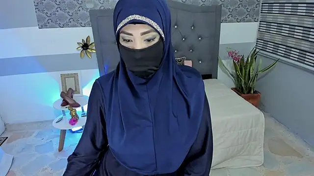 Snapshot of Jalima_sabag chatting on June 4, 2026, 1:05 pm Jalima sabag online show from June 4, 2026, 1:05 pm