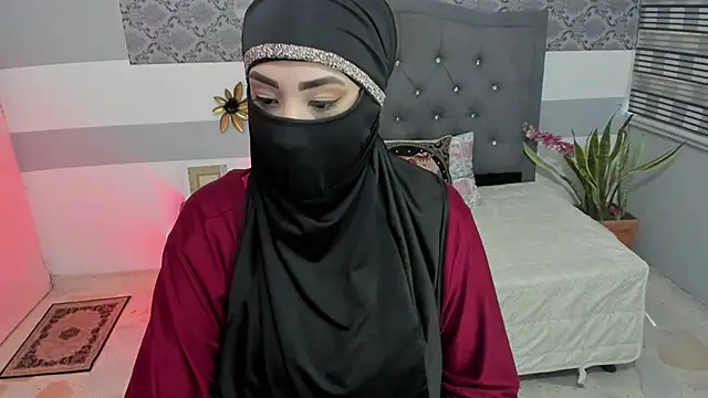 Snapshot of Jalima_sabag chatting on July 20, 2026, 12:51 pm Jalima sabag online show from July 20, 2026, 12:51 pm