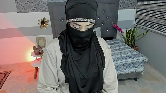Snapshot of Jalima_sabag chatting on July 31, 2026, 6:49 pm Jalima sabag online show from July 31, 2026, 6:49 pm