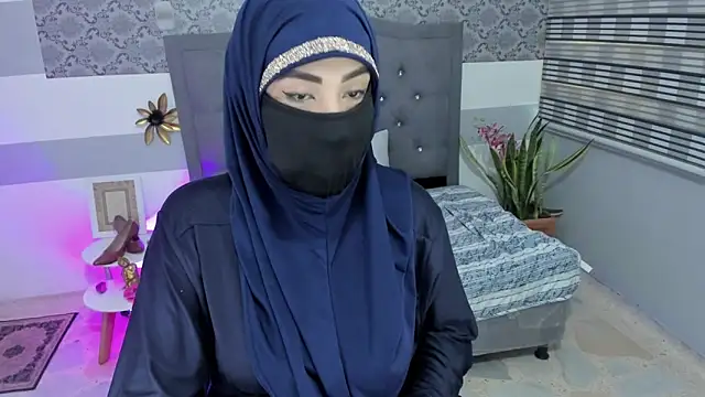 Snapshot of Jalima_sabag chatting on June 12, 2026, 3:21 pm Jalima sabag online show from June 12, 2026, 3:21 pm