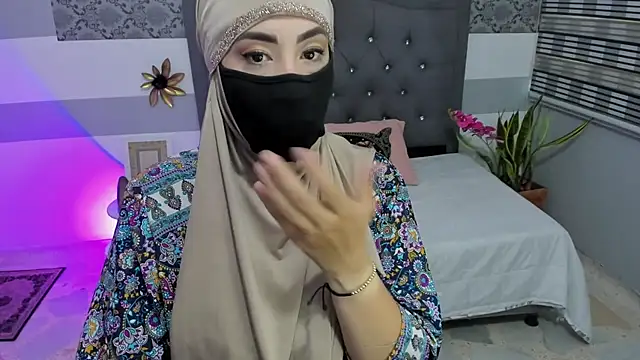 Snapshot of Jalima_sabag chatting on August 7, 2026, 6:36 pm Jalima sabag online show from August 7, 2026, 6:36 pm