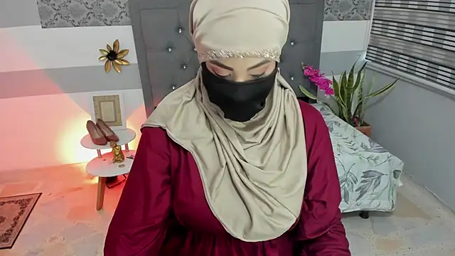 Snapshot of Jalima_sabag chatting on July 24, 2026, 6:48 pm Jalima sabag online show from July 24, 2026, 6:48 pm